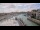 Webcam in Dives-sur-Mer, 3.3 km entfernt