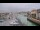 Webcam in Dives-sur-Mer, 8.5 mi away