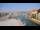 Webcam in Dives-sur-Mer, 47.8 km entfernt