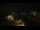 Webcam in Dives-sur-Mer, 20 km