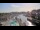 Webcam in Dives-sur-Mer, 0.7 mi away