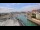 Webcam in Dives-sur-Mer, 26 km