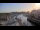 Webcam in Dives-sur-Mer, 10 mi away