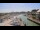 Webcam in Dives-sur-Mer, 1.9 km