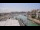 Webcam in Dives-sur-Mer, 26 km