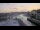 Webcam in Dives-sur-Mer, 20.2 km