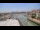 Webcam in Dives-sur-Mer, 20.2 km