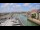 Webcam in Dives-sur-Mer, 8.5 mi away