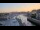 Webcam in Dives-sur-Mer, 26 km entfernt