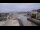 Webcam in Dives-sur-Mer, 7.7 mi away