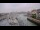 Webcam in Dives-sur-Mer, 8.5 mi away