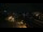 Webcam in Dives-sur-Mer, 20 km