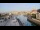 Webcam in Dives-sur-Mer, 1.2 mi away