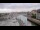 Webcam in Dives-sur-Mer, 8.5 mi away