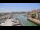 Webcam in Dives-sur-Mer, 8.5 mi away