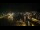 Webcam in Dives-sur-Mer, 8.5 mi away