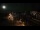 Webcam in Dives-sur-Mer, 5.8 km