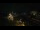 Webcam in Dives-sur-Mer, 5.8 km