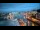 Webcam in Dives-sur-Mer, 0.6 mi away