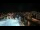 Webcam in Dives-sur-Mer, 5.8 km