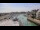 Webcam in Dives-sur-Mer, 5.8 km