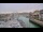Webcam in Dives-sur-Mer, 8.5 mi away