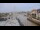 Webcam in Dives-sur-Mer, 26 km