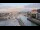Webcam in Dives-sur-Mer, 47.8 km