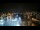 Webcam in Dives-sur-Mer, 26 km