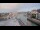 Webcam in Dives-sur-Mer, 0.6 mi away