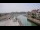 Webcam in Dives-sur-Mer, 20.2 km