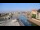 Webcam in Dives-sur-Mer, 26 km entfernt