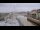 Webcam in Dives-sur-Mer, 47.8 km
