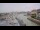 Webcam in Dives-sur-Mer, 5.8 km entfernt
