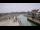 Webcam in Dives-sur-Mer, 26 km