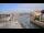 Webcam in Dives-sur-Mer, 0.7 mi away