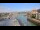 Webcam in Dives-sur-Mer, 7.7 mi away