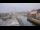 Webcam in Dives-sur-Mer, 1.9 km