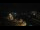 Webcam in Dives-sur-Mer, 26 km