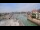 Webcam in Dives-sur-Mer, 1.9 km