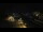 Webcam in Dives-sur-Mer, 20.2 km