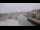 Webcam in Dives-sur-Mer, 35.7 km