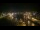 Webcam in Dives-sur-Mer, 20.2 km