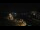 Webcam in Dives-sur-Mer, 26 km