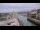 Webcam in Dives-sur-Mer, 1.2 mi away