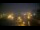Webcam in Dives-sur-Mer, 1.6 km