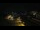 Webcam in Dives-sur-Mer, 5.8 km