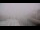 Webcam in Dives-sur-Mer, 3.3 km