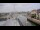 Webcam in Dives-sur-Mer, 20 km