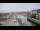 Webcam in Dives-sur-Mer, 1.9 km